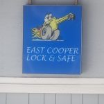 East Cooper Lock and Safe Inc