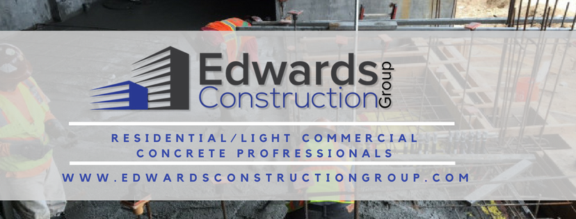 Edwards Construction Group