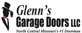 Glenns Garage Doors