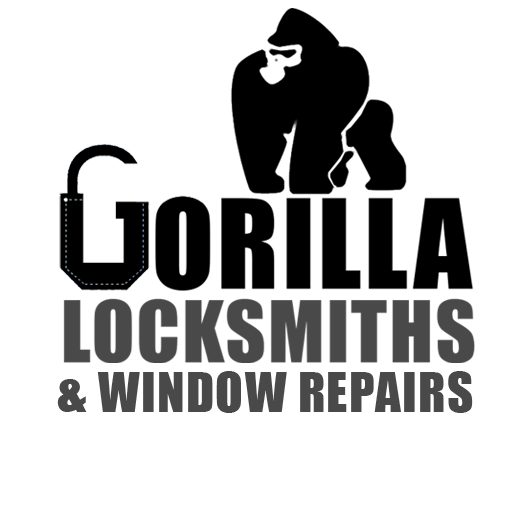 Gorilla Locksmiths