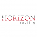 Horizon Roofing Inc