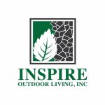 Inspire Outdoor Living Inc