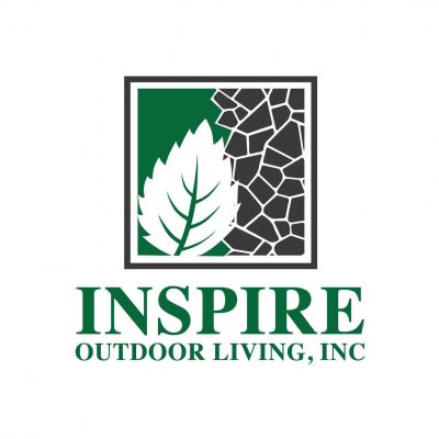 Inspire Outdoor Living