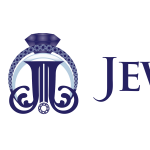 Javeri Jewellers Inc
