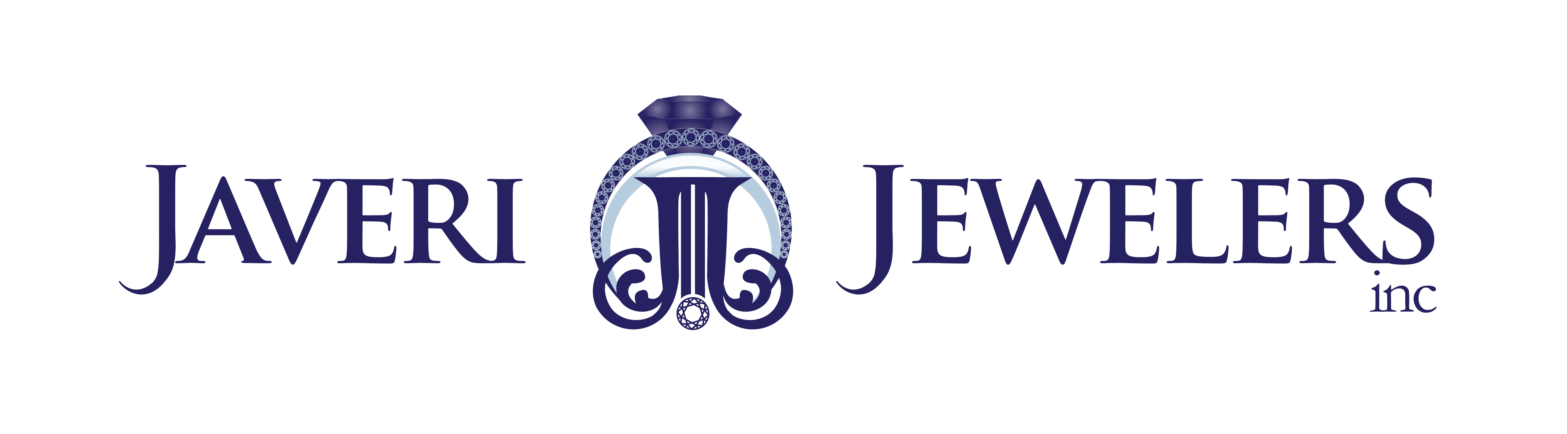 Javeri Jewellers