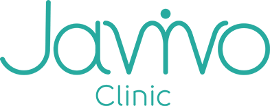 Javivo MCR Clinic