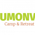 Jumonville Camp and Retreat Center