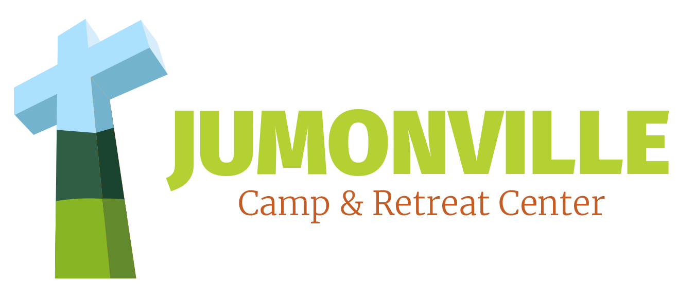  Jumonville Camp and Retreat Center