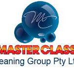 Master Class Cleaning Group Pty Ltd