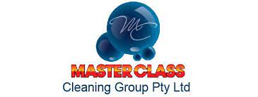 Master Class Cleaning Group