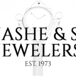 Menashe and Sons Jewelers