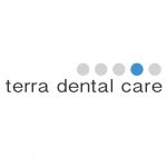 Terra Dental Care