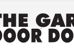 The Garage Door Doctor LLC