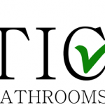 TIC Bathrooms Pty Ltd