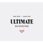 Ultimate Diamond Co