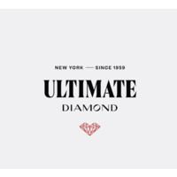 Ultimate Diamond