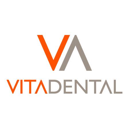 Vita Dental