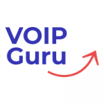 The VOIP Guru Inc