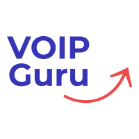 The VOIP Guru