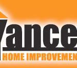 Yancey Home Improvements Inc