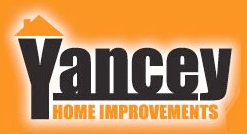 Yancey Home Improvements