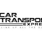 Car Transport Express