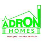 Adron Homes and Properties Limited