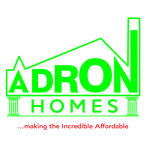 Adron Homes