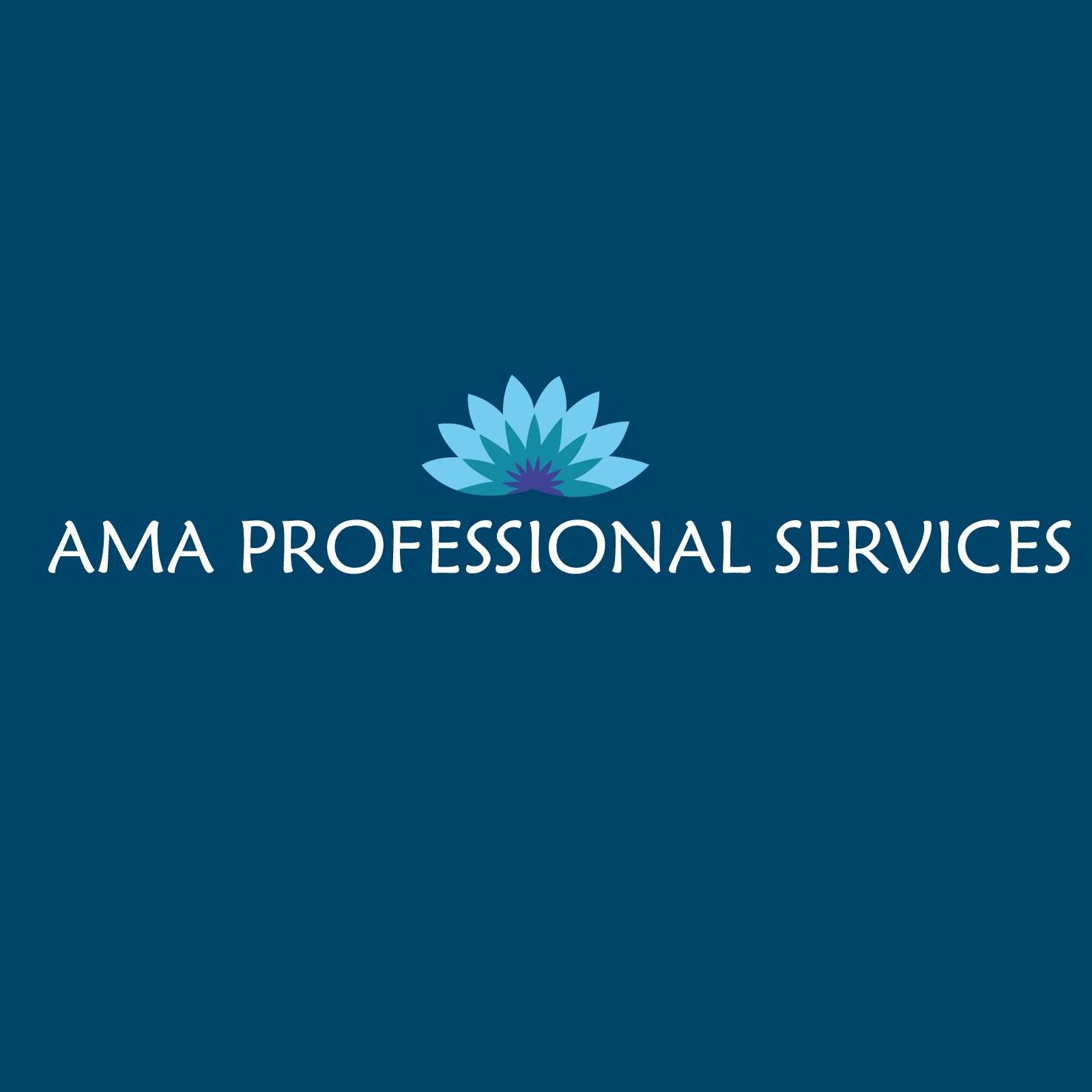 AMA Professional Services