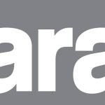 Ara Design International