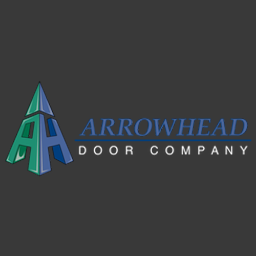 Arrowhead Door Company