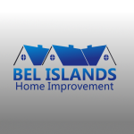 Bel Islands Home Improvement LLC