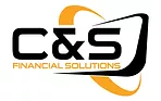 C and S Financial Solutions