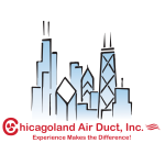 Chicagoland Air Duct Inc