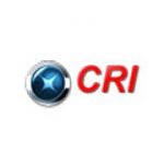 CRI Lighting Sales Inc