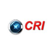 CRI Lighting Sales