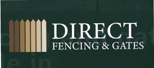 Direct Fencing and Gates
