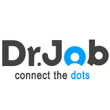 Dr Job Pro