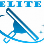 Elite Window Cleaning LLC