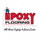 Epoxy Flooring LLC