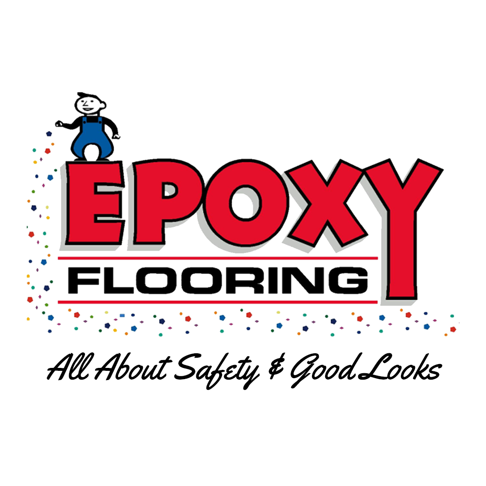 Epoxy Flooring