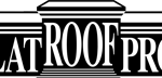 Flat Roof Pros Inc