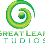 Great Leap Studios LLC