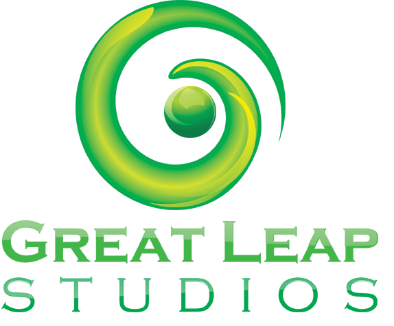 Great Leap Studios