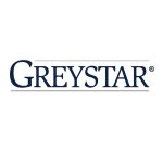 Greystar Worldwide LLC