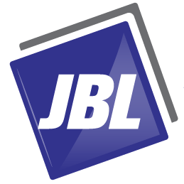 JBL Flooring Solutions