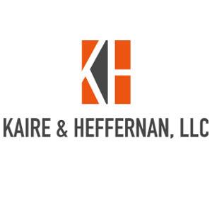 Kaire and Heffernan