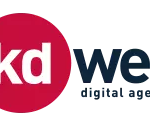 KD Web Ltd