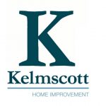 Kelmscott Home Improvement Ltd