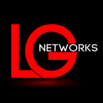 LG Networks Inc